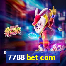 7788 bet com